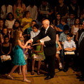 IMG 9052